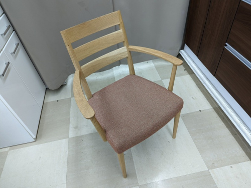 習志野の買取