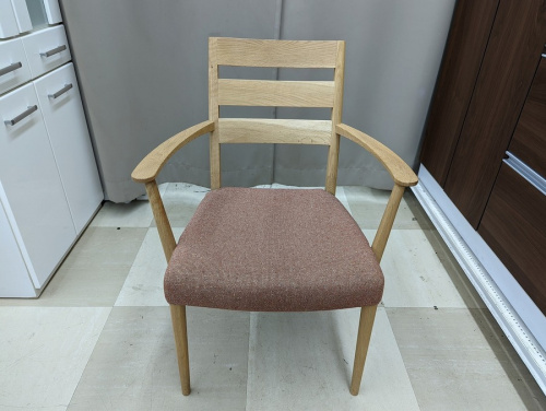 買取の家具