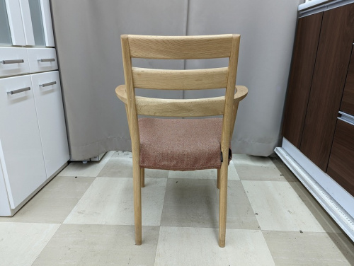 家具のkarimoku