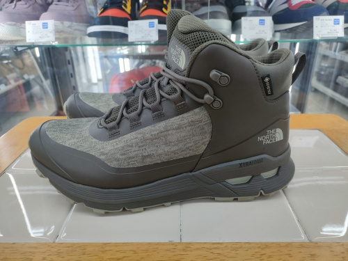 THENORTHFACEのノースフェイス