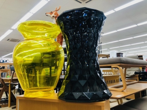 習志野の買取