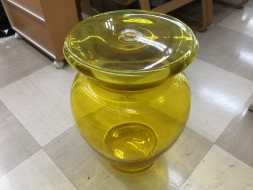 買取の家具