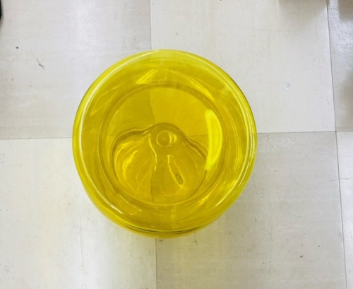 家具のKartell