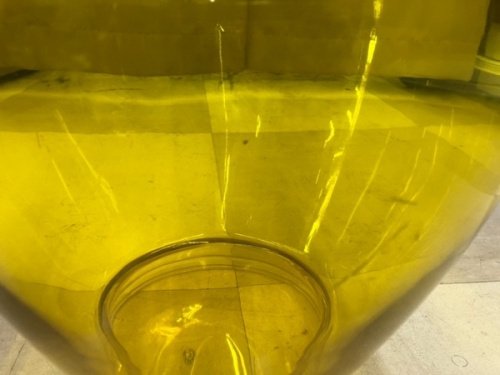 Kartellのカルテル