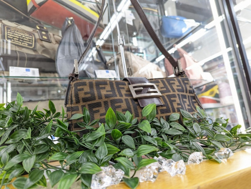 習志野の買取