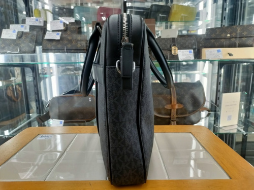 MICHAELKORSのマイケルコース