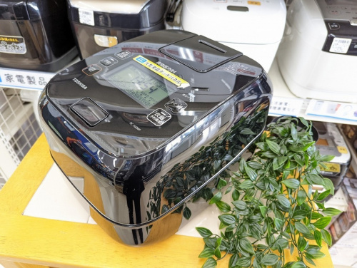 習志野の買取