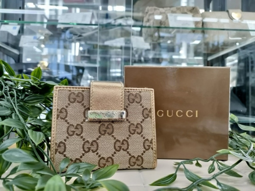 習志野の買取
