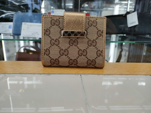 買取のブランド