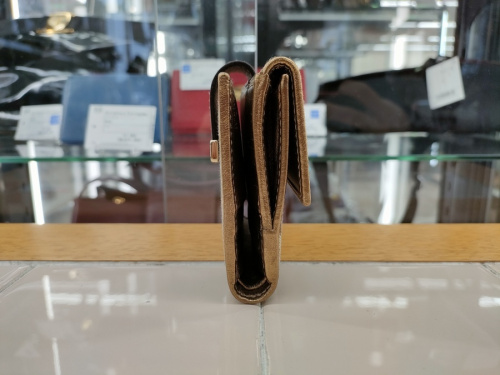 GUCCIのグッチ