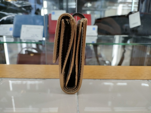 グッチ