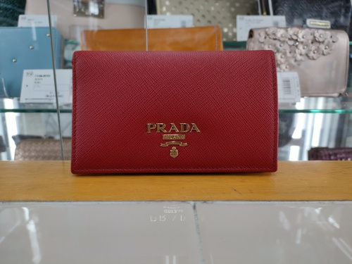 買取のブランド
