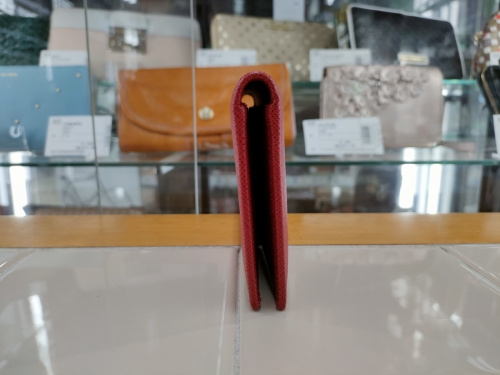 PRADAのプラダ