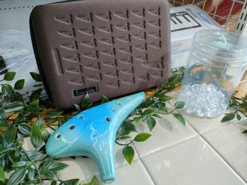 中古楽器店の買取