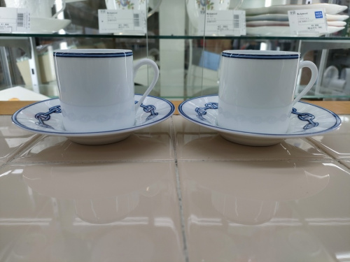 買取の洋食器