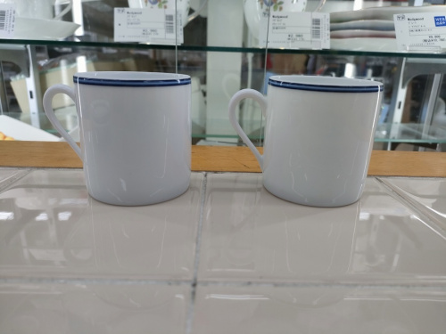 HERMESのエルメス