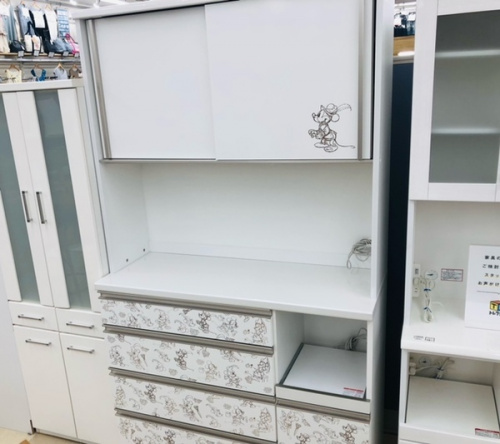 習志野の家具