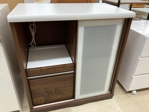 習志野の家具