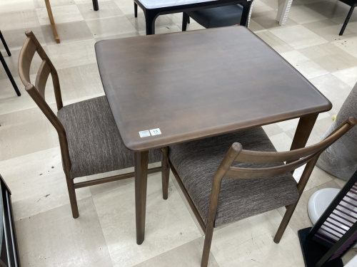 習志野の家具