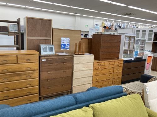 NコレクションT01