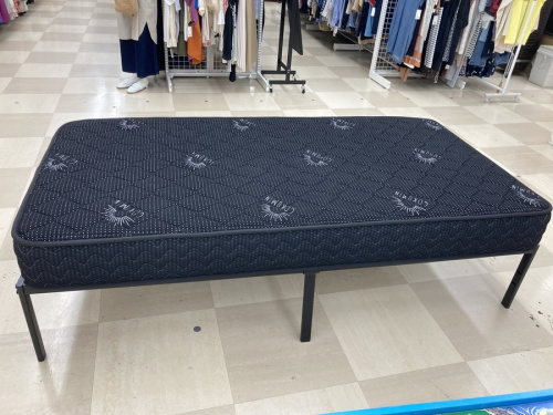 習志野の家具