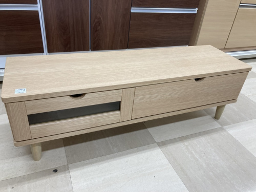 習志野の家具