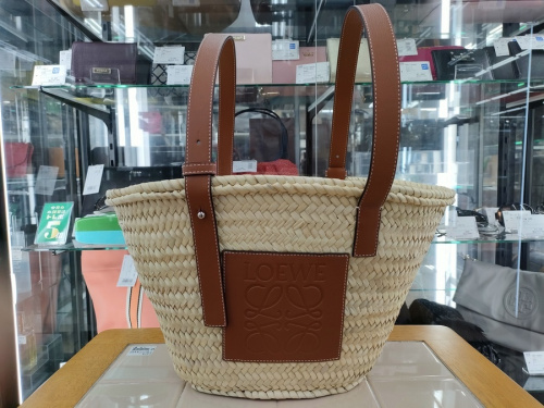 バッグのブランド