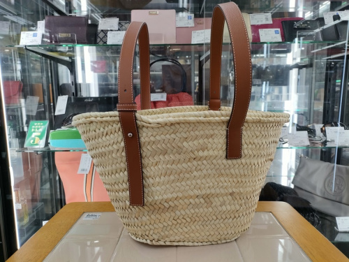 LOEWEのロエベ