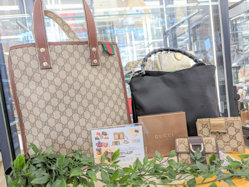 CHANELのシャネル