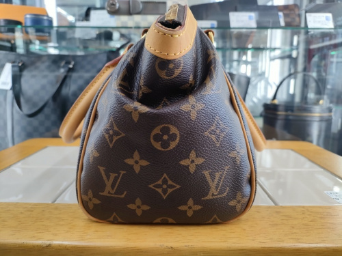 ルイヴィトン