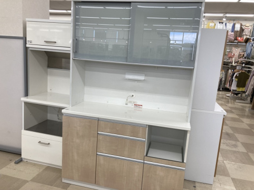習志野の家具
