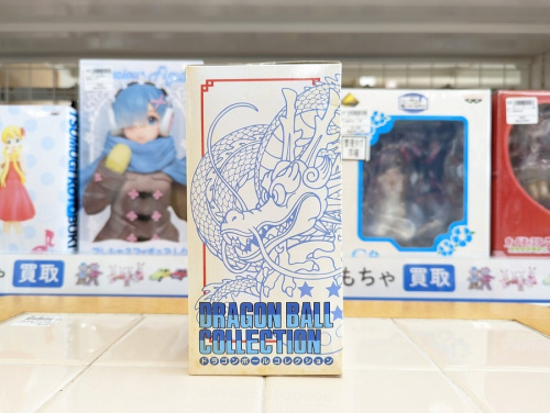 ドラゴンボールの孫悟空