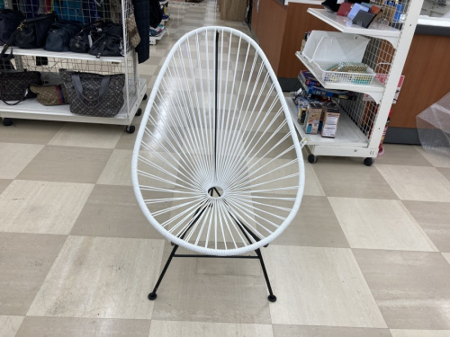 習志野の買取
