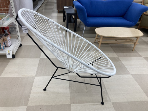買取の寝具