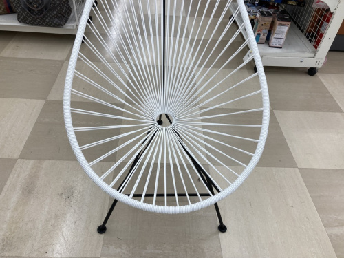 メトロクス