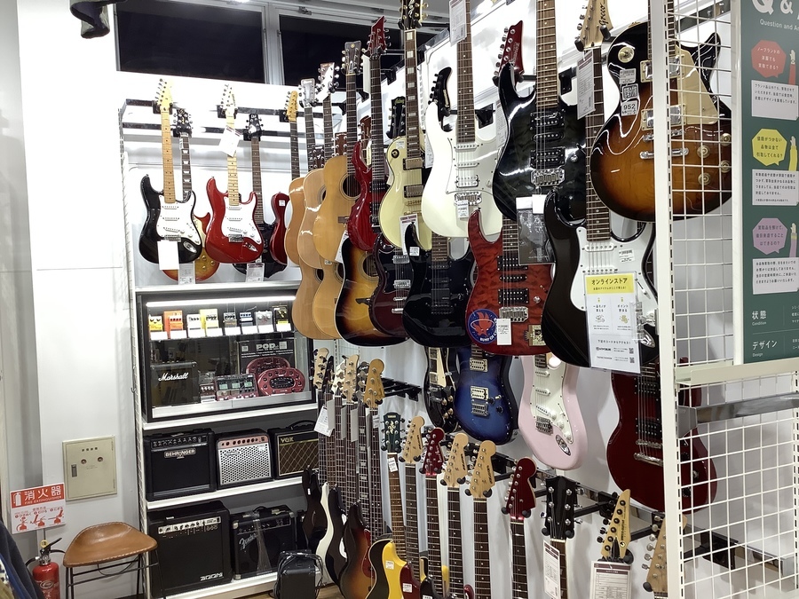明日9月4日、トレファクつくば店遂にオープンです！！【つくば店