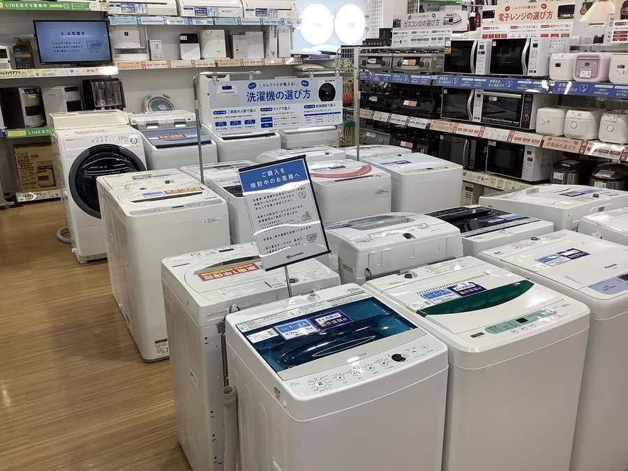 【6ヶ月保証】ニトリ 電子レンジをご紹介します！トレジャーファクトリーつくば店 6ヶ月保証】ニトリ 電子レンジをご紹介します！トレジャーファクトリー