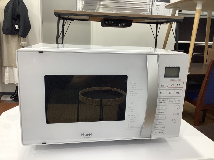 カテゴリ:レンジ・オーブン|在庫:あり】商品一覧|中古・リサイクル カテゴリ:レンジ・オーブン|在庫:あり】商品一覧|中古・リサイクル