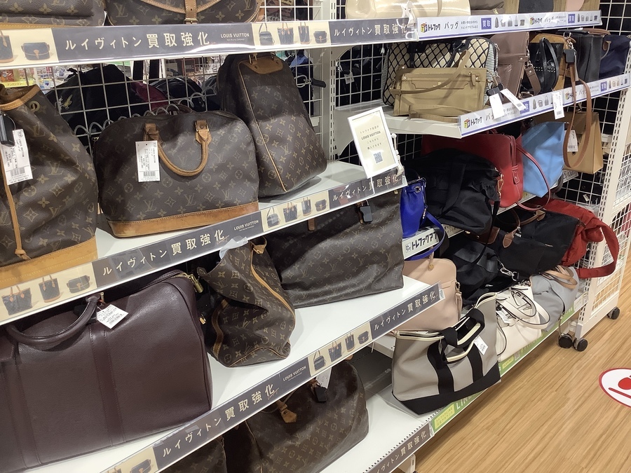 ダストボックス　Wellgateのご紹介！トレジャーファクトリーつくば店 店舗：つくば店｜在庫：あり】商品一覧｜中古・リサイクルショップの