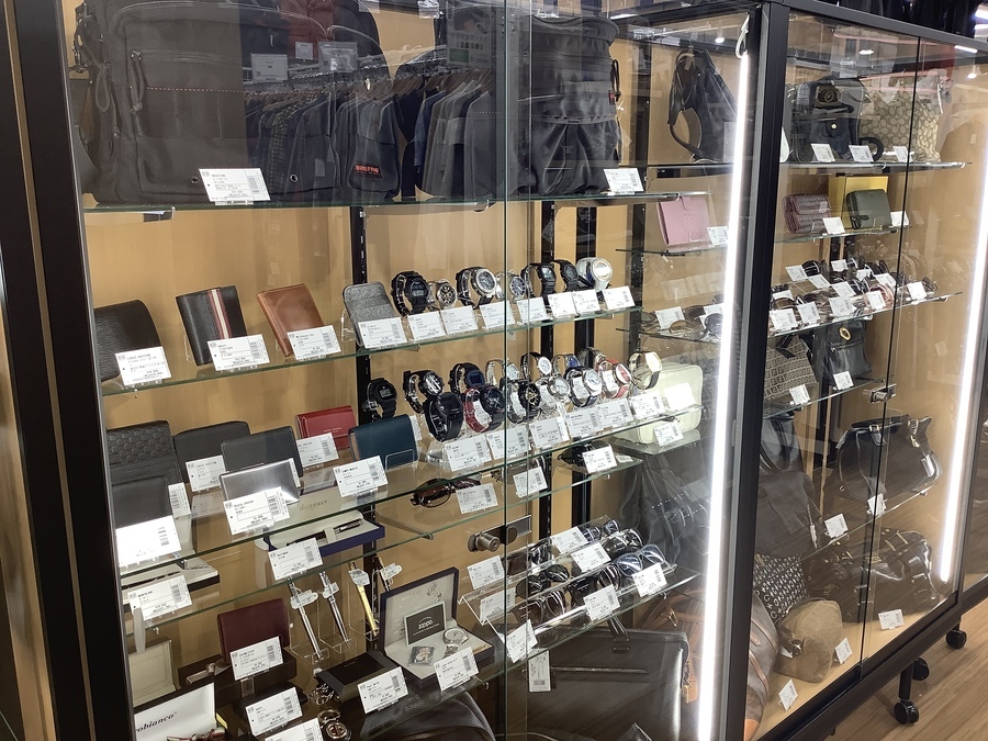 オーバーワイドボード Vessel house ブラウンを紹介します