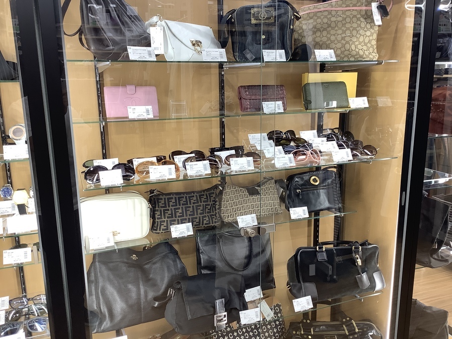 サイクルツイスターをご紹介いたします！　トレジャーファクトリーつくば店 サイクルツイスターをご紹介いたします！ トレジャーファクトリー