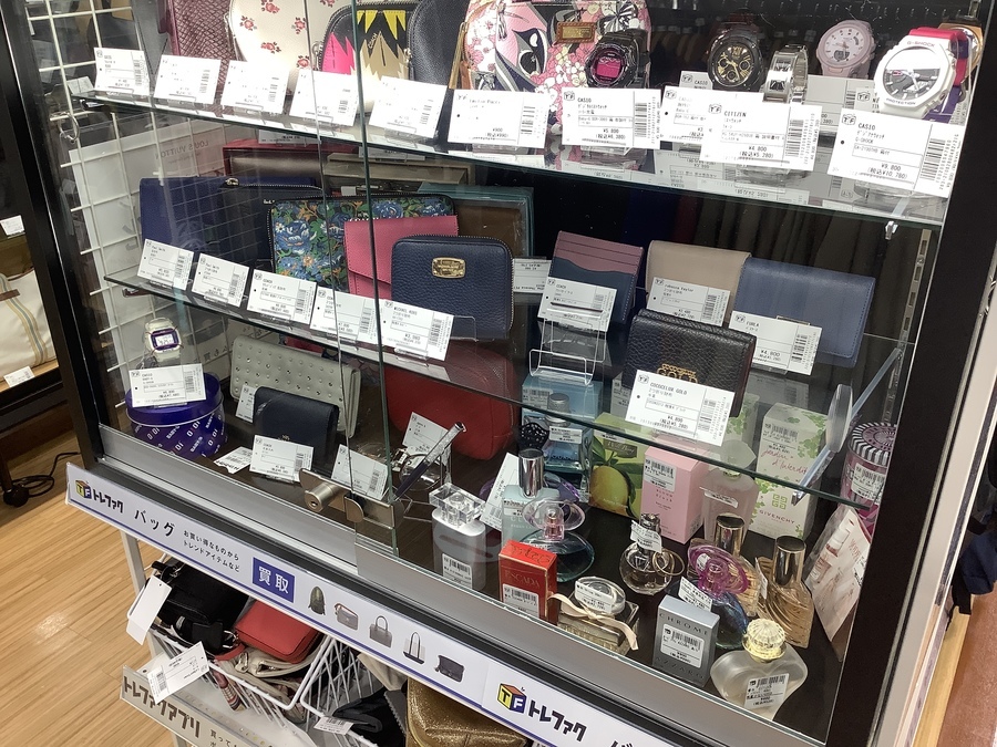 Luminariesのルミバルランプを紹介します！！トレジャーファクトリーつくば店 トレファク つくば店｜茨城県つくば市のリサイクルショップ