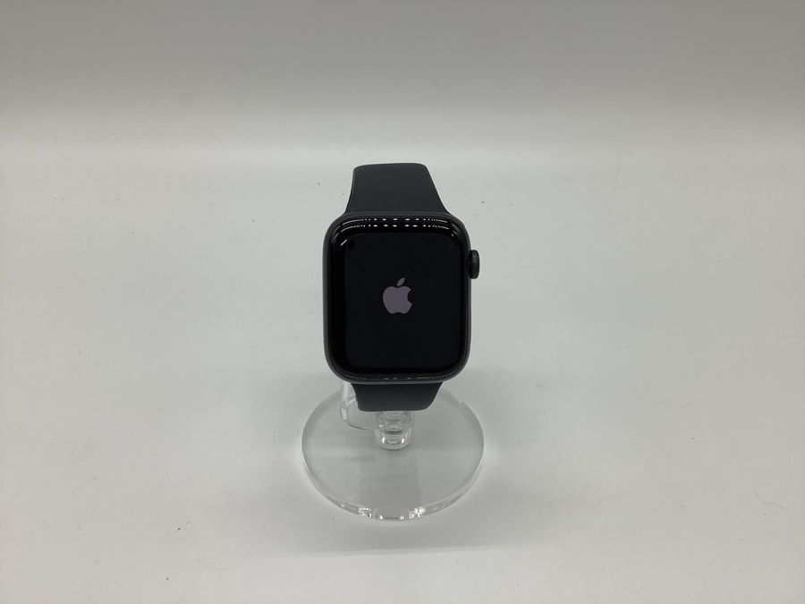 Apple Apple Watch SE 【トレファク東大阪店】 APPLE(アップル)のAPPLE Watch SE(アップルウォッチ)を買取入荷致し