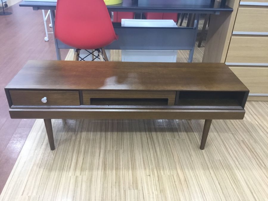 826STANDARDのテレビボードをご紹介いたします‼︎ トレジャー