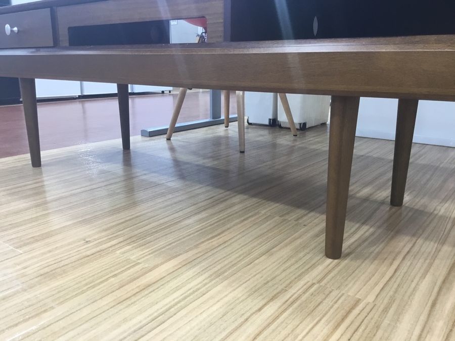 826STANDARD(ハチニ―ロクスタンダード)のテレビボードを買取入荷致し 826STANDARD(ハチニ―ロクスタンダード)のテレビボードを買取入荷致し