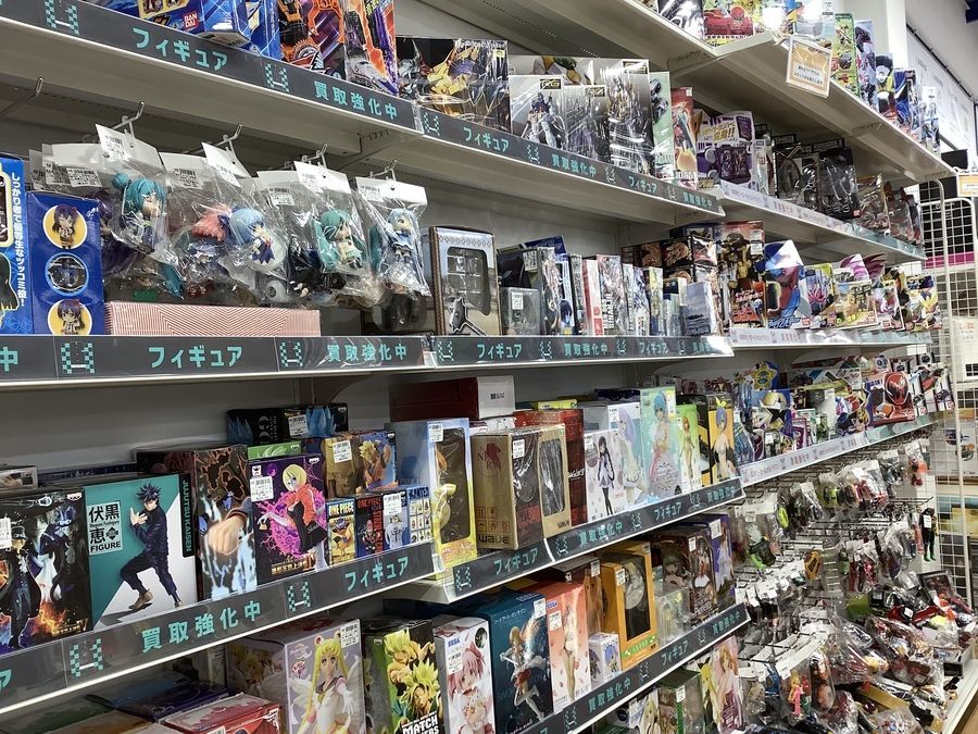 もののけ姫 サンとアシタカ 限定100体オルゴールを買取入荷致し もののけ姫 サンとアシタカ 限定100体オルゴールを買取入荷致し