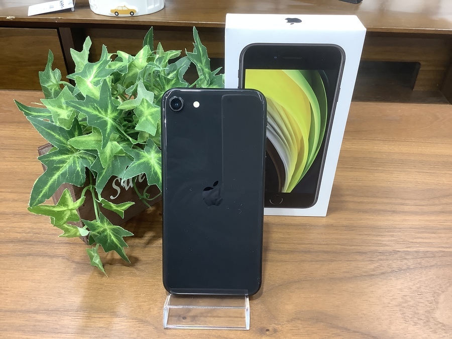 iPhone続々入荷中です！｜2022年02月19日｜リサイクルショップ