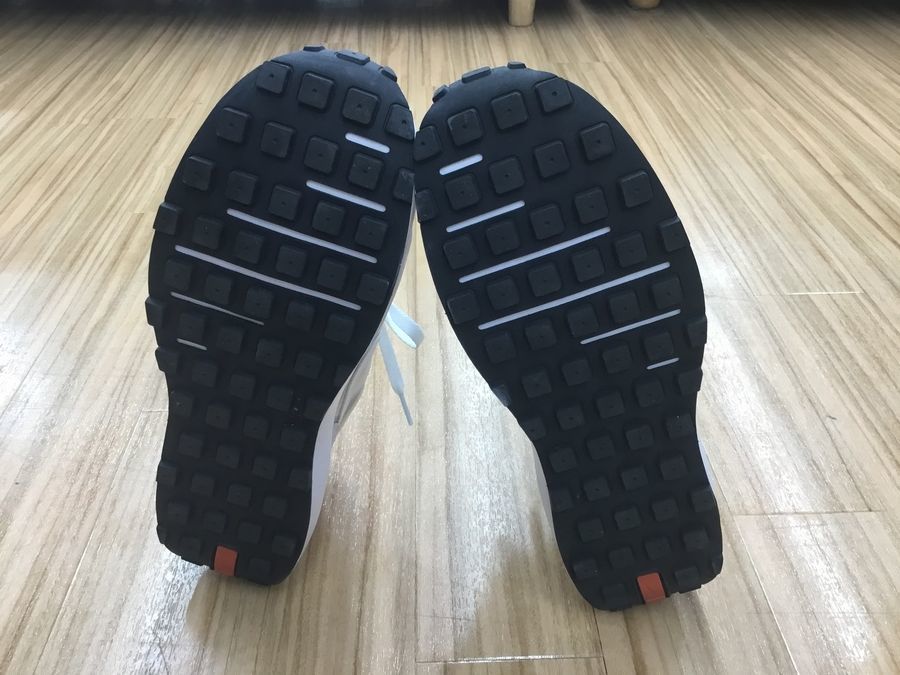 NIKE(ナイキ)のワッフルスニーカーを買取入荷いたしました