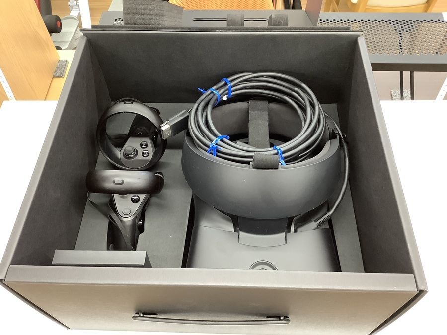  Rift s 使用10回程 mqdefault.jpg
