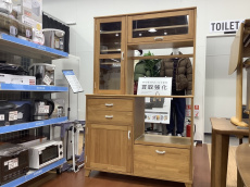 トレファクつくば店ブログ